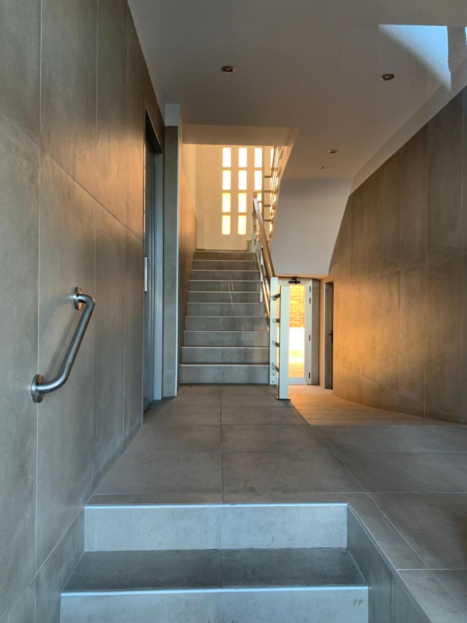 Apartamento Centro De Denia 1Ra Linea, Vistas Puerto Y Mar 外观 照片
